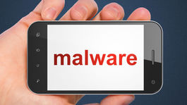 Koronavírus už infikuje aj počítače. Útočníci na šírenie malvéru využívajú paniku ľudí