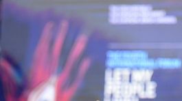 Česko prijme zrejme podstatne viac utečencov