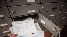 Colníci prešetrujú podvody na DPH za 1,5 milióna eur