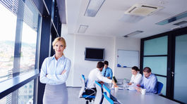 Práca a súkromie - ako nájsť rovnováhu?