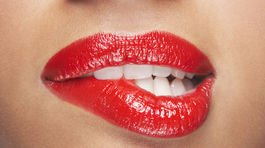 Pery a zuby v tip-top stave. Ako na to? 