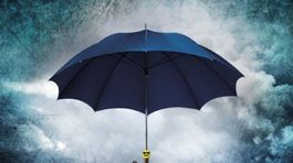 Stephen King - Pán Mercedes. Šialený vrah na úniku