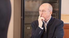 Prokurátor sa dohodol s Fischerom na treste