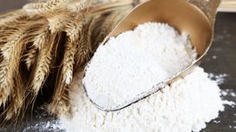 Rozmanité podoby múky