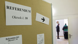 referendum 2015
