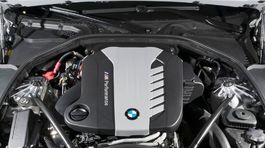 Desať najsilnejších dieselov sveta: Z litra aj viac ako 100 koní!