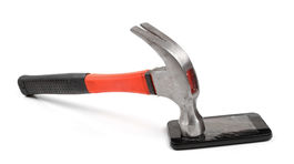 Tip: Vymieňate batériu v telefóne? Pozor na záruku