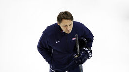 Kauza asistent! Bystrica pustí Országha, ak kluby zahlasujú za preloženie kôl