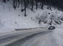 Čertovica