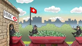 Marián Kamenský, 10.2.2015