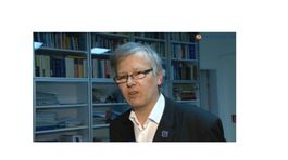 Lekár Peter Lipták: Keď pacient nemá peniaze, má smolu