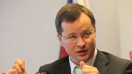 Odbory budú o voľbe riaditeľa rokovať s Draxlerom a Petrákom