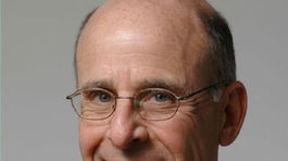 John Swartzberg
