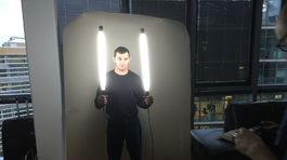 Berlinale už videlo súťažné filmy aj Kozu zo Slovenska