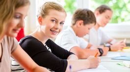 Banky sa bijú o študentov. Ponúkajú účet zadarmo