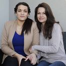 zámena detí, Francúzsko