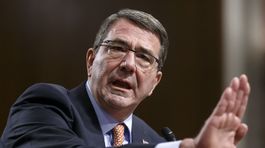 Američania reagujú na Rusov v Sýrii tromi R