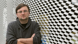 Kniha roka denníka Pravda 2017: Mizantropickými „fejkmi“ k resuscitácii