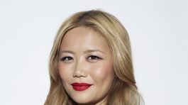 Expertka na farby exkluzívne: Čo sa bude nosiť, aké líčenie po 40-ke?