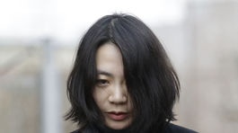 Severná Kórea údajne sťahuje svojich študentov zo zahraničia