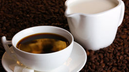 Nápoje, z ktorých ľahko a potichu priberieme 