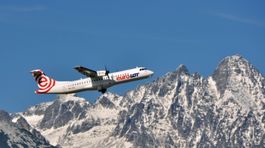 Letisko Poprad chce spojiť Tatry s Bratislavou, Prahou či Chorvátskom