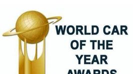 WCOTY 2017:  Svetové auto roka má 23 kandidátov. Ktorý zvíťazí?