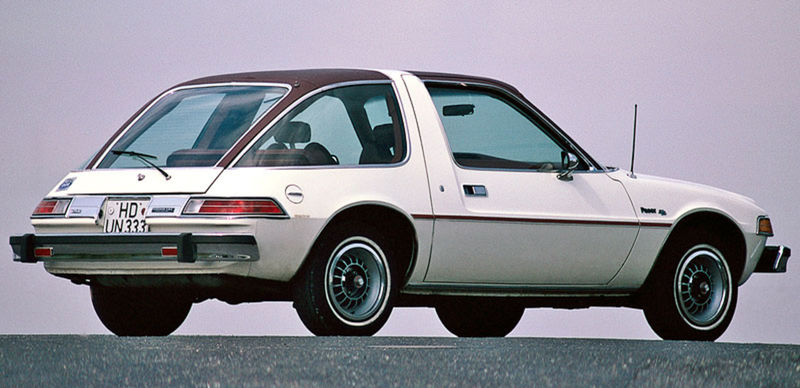 Les 70. Toyota Camry 1989. 1984 BMW 733i e23. Тойота Камри 1989. AMC Pacer.