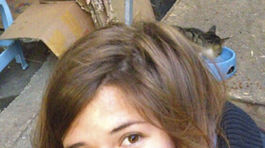 Americkú humanitárnu pracovníčku ponúkli bojovníkovi Islamského štátu