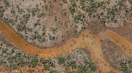 Klimatické zmeny. A čo na to Slovensko?