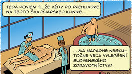 Gašparec, 16.2.2015