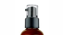 Kiehl´s Powerful-Strength Line-Reducing Concentrate