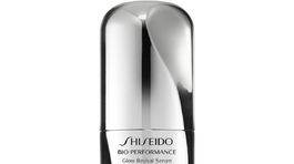 Shiseido Bio-Performance Glow Revival Serum 