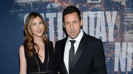 Adam Sandler
