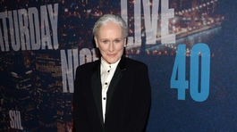 Glenn Close