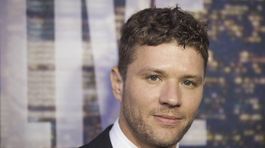 Ryan Phillippe