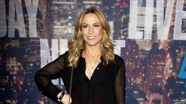Sheryl Crow 