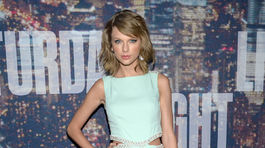 Taylor Swift p