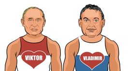 Gašparec, 18.2.2015