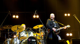 IMT Smile vytiahli silnú zbraň z nového albumu