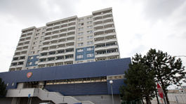 Previerky budúcich sudcov sa už začínajú