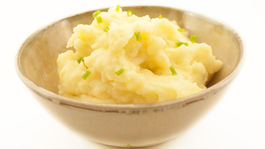 Zlá povesť zemiakov? Neprávom! Zasýtia, postavu zoštíhlia