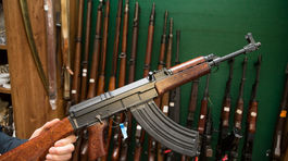 Moskva a Rijád uzavreli zbrojnú dohodu za miliardy