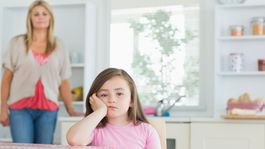 Fuj, zelenina! Ako presvedčiť malého bojovníka za stolom?