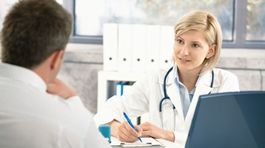 Nové recepty na lieky bez poplatku