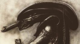 Votrelec sa vracia. Nakrúti ho režisér snímok Elysium a District 9 