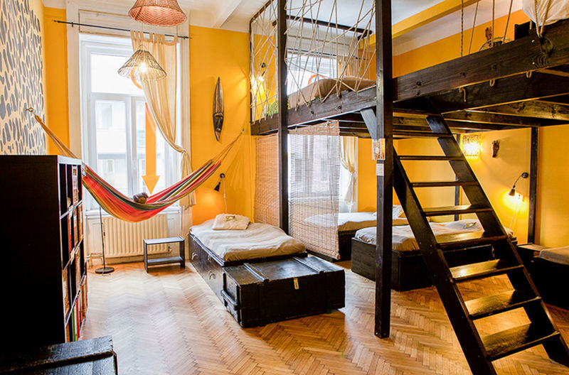 aventurahostelbudapest.com