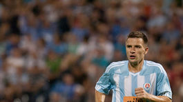 Bývalé hviezdy sa vracajú. Dobrotka do Moraviec, Kopúnek pod Tatry