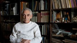 Pavel Branko