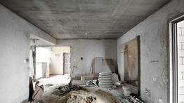 Stavebníci sú v rukách úradníkov. Tí robia chyby